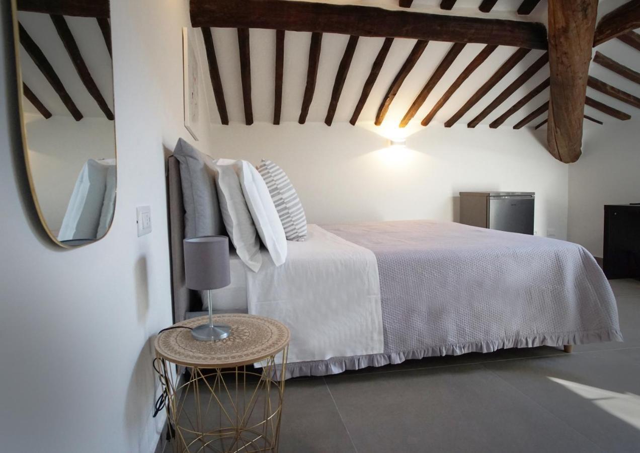 New Moon Rooms La Spezia Bagian luar foto
